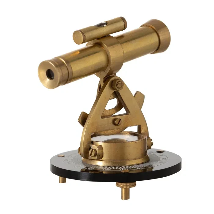 TELESKOP BİBLO 11X7 CM