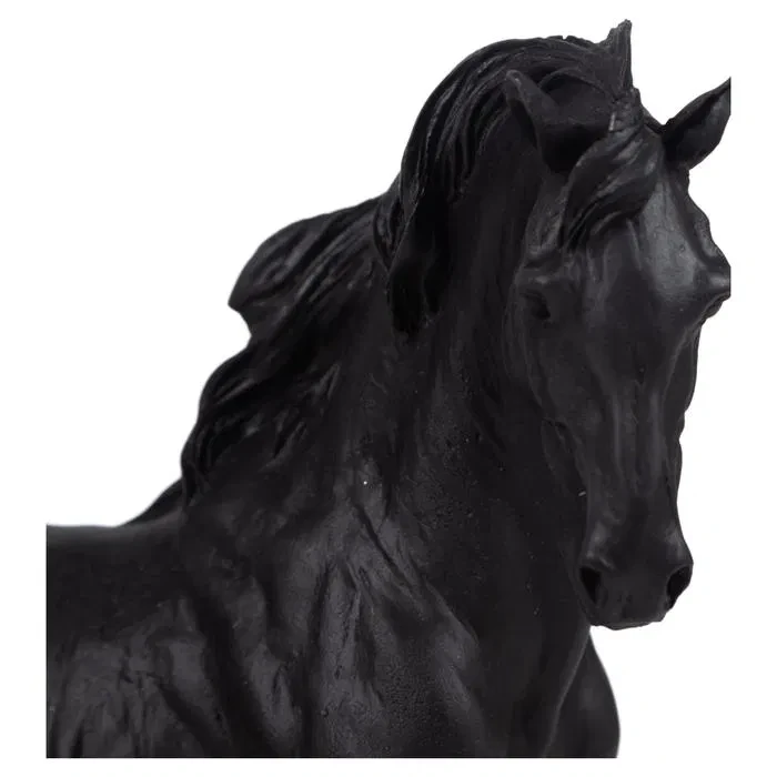 YÜRÜYEN AT BİBLO 29CM