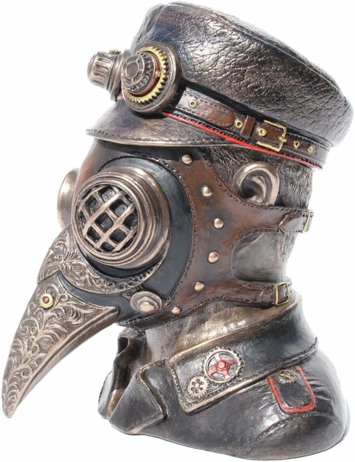 Veba Doktoru Biblo Kutu